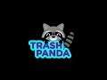 Trash Panda "game" Made with CRICKIT & CircuitPython @UBS #MPRraccoon @adafruit #adafruit