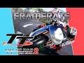 TT Isle of Man Ride on the Edge 2 | Frame Rate on Nintendo Switch