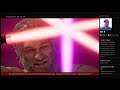 Tyrone Magnus BEATS:  Star Wars Jedi: Fallen Order!