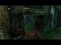 Uncharted el tesoro de drake capítulo 2 gameplay PS4