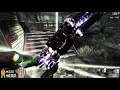 Unreal Tournament III Deathmatch Match 92