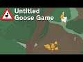 Untitled Goose Game | Part 7 | The Ultimate Prize