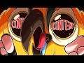 VANOSS IS HUNGRY FOR CONTENT! (Gmod Bloopers)