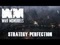 War Mongrels | A WW2 Strategy Masterpiece