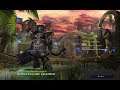 Warcraft 3 Wächter Kampagne 3 Das Grabmal von Sargeras [Deutsch/German] The Frozen Throne #04