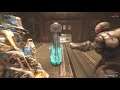 WARFRAME | Easy Riven Mod Challenge | Survival without Killing Anyone