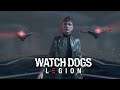 Watch Dogs Legion Gameplay German #33 - Das Große Finale