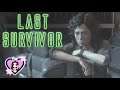 What Became of Ellen Ripley? - Alien Isolation DLC - Last Survivor