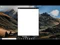 Windows 10 Settings App Network and Internet Adapter Options and Settings [Solution]
