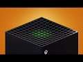 Xbox Series X Gameplay INSANE Blowout - Flight Sim | PS5 VS Series X No GPU Difference | New PS5 APP