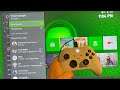 Xbox Series X/S: How to Create Party Chat & Invite Friends Tutorial! (Easy Method) 2021