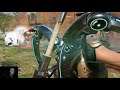 XCOM 2 -WOTC -- Part 68 -- How Many