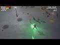 Yet Another Zombie Defense Deathmatch: Cody's Rampage