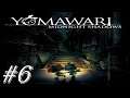 Yomawari: Midnight Shadows (Parte 6) - Mansión