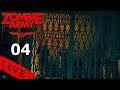 Zombie Army Trilogy Live # 04 (Episode Eins ): Bibliothek des Bösen