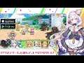 Z/X Code OverBoost - Android Gameplay / IOS