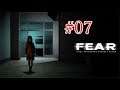 #07 ゆっくり実況プレイ 【 FEAR -First Encounter Assault Recon-】