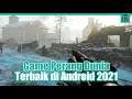 10 Game Perang Dunia Terbaik di Android Tahun 2021 | Game Perang Dunia