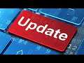 129 SECURITY FLAWS Windows and Office Patch Tuesday updates June 10th 2020