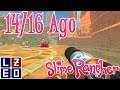 14/16 Agosto - Slime Rancher Party Gordo