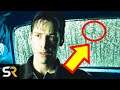 15 Small Details You Missed In The Matrix Trilogy