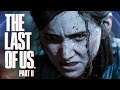 ОДНИ ИЗ НАС 2 НА PS5 ➤ The Last Of Us 2 ➤ СТРИМ #5