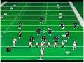 College Football USA '97 (video 3,429) (Sega Megadrive / Genesis)