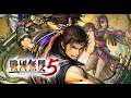 🔴 戰國無雙5 (Samurai Warriors 5) 無雙演武#2 信長篇 Steam PC