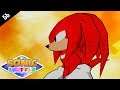 [56] Knuckles into Dreams (Let's Play Sonic Shuffle)
