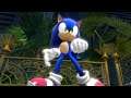 A Better Looking Colours Sonic - Sonic Colours Ultimate Mods