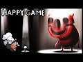 A Very Happy Game! | Happy Game (Demo)