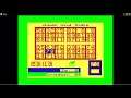 ADDS AND SUBS Number Puzzler 1983Applied Systems Knowledge DRAGON DATA LTD DRAGON 32 64 COMPUTER