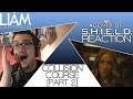 Agents of SHIELD 6x09: Collision Course [Part 2] Reaction
