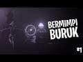 AKU BERMIMPI BURUK! - DARQ [INDONESIA] #1