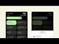Android 12 Beta 2 has a new way of managing Wi-Fi connections