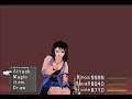 Angelo Search Automated Farming in FF8