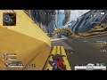 apex for fun | join my discord !discord
