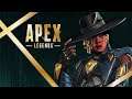 【APEX】ゴールドから始まるソロランク【トナカイト】