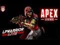 Apex Legends 🔴 Live | We Came 2nd In Asus Showdown Series 💥| LPwarriorLive