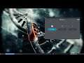ArcoLinux : 1402 Use etcher to burn an iso to usb on Windows, Mac or Linux