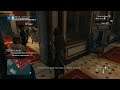 Assassin's Creed Unity- Obtendo informações #17