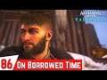 ASSASSINS CREED VALHALLA Gameplay Part 86 - On Borrowed Time | Find & Speak to Vili (Full Gameplay)