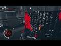 Assassin's Creed® Syndicate [078] Der Falsche Penny