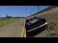 Assetto Corsa Mod: Ford Thunderbird NASCAR (90s) | Daytona Speedway