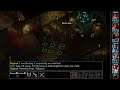 audap's Baldur's Gate: Seige of Dragonspear Switch P7