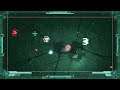 audap's Defenders of Ekron: Definitive Edition Switch P1