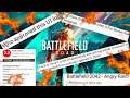 BattleField2042 is a Disaster (My thoughts as a Battlefield Veteran)