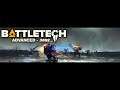 BattleTech: Advanced 3062 Redux Redux 21