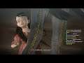 Bayonetta. Part 10