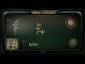 Bayonetta Remastered Part 5 - #RoehanPlays